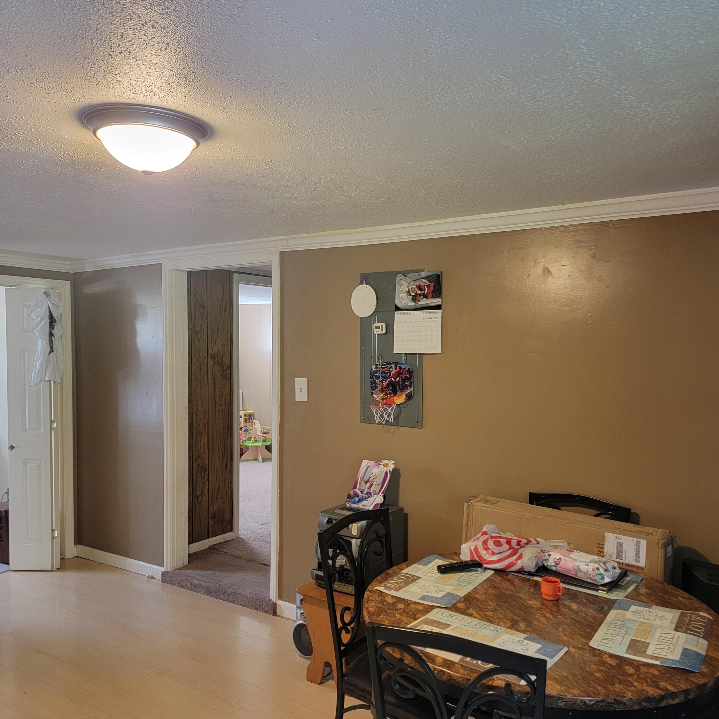 1106 Hogan Road Blue Ridge, VA 24064 - Photo 23 of 29 in-law