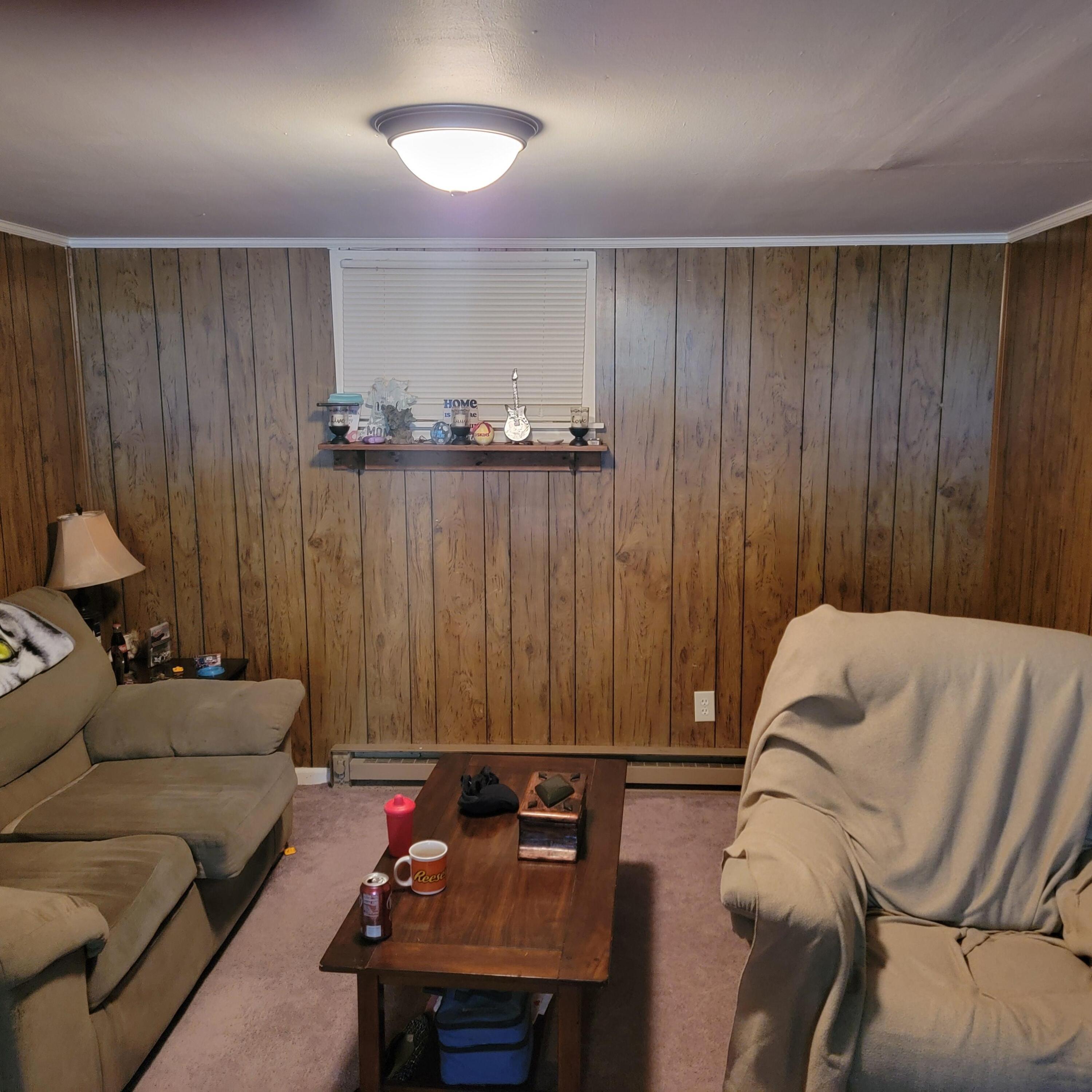 1106 Hogan Road Blue Ridge, VA 24064 - Photo 28 of 29 in-law Quarters