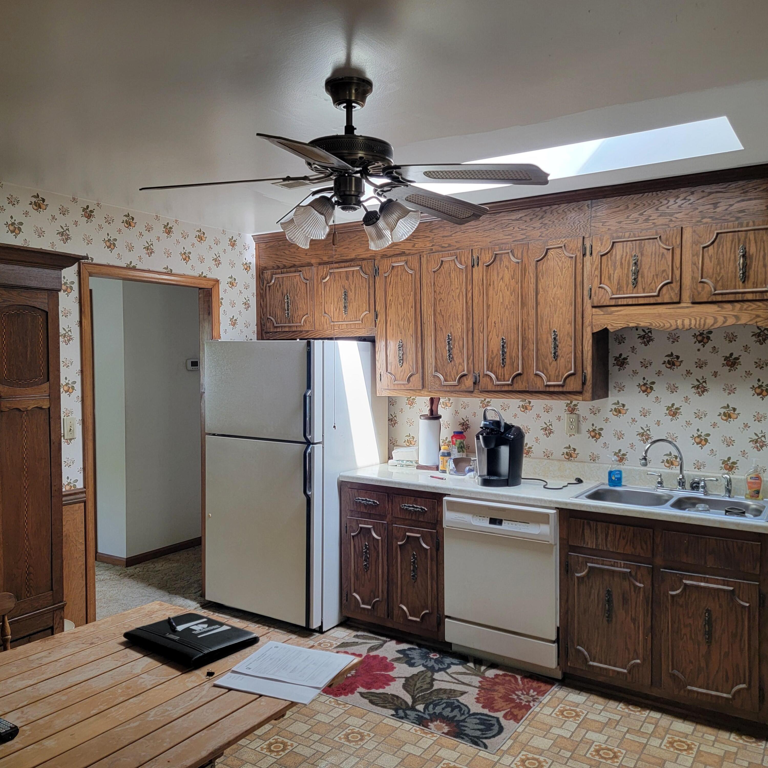 1106 Hogan Road Blue Ridge, VA 24064 - Photo 3 of 29 1000007813