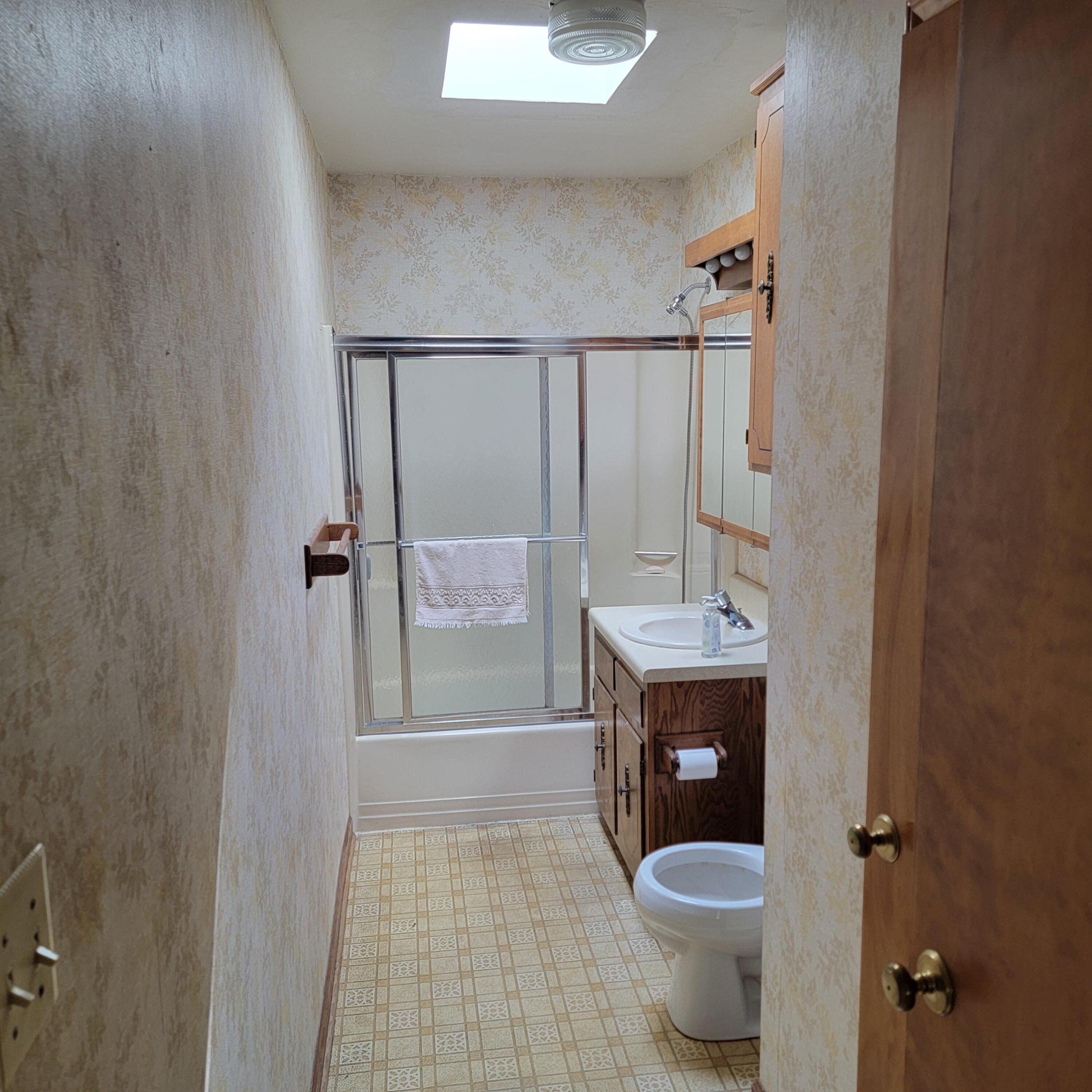 1106 Hogan Road Blue Ridge, VA 24064 - Photo 6 of 29 1000007816