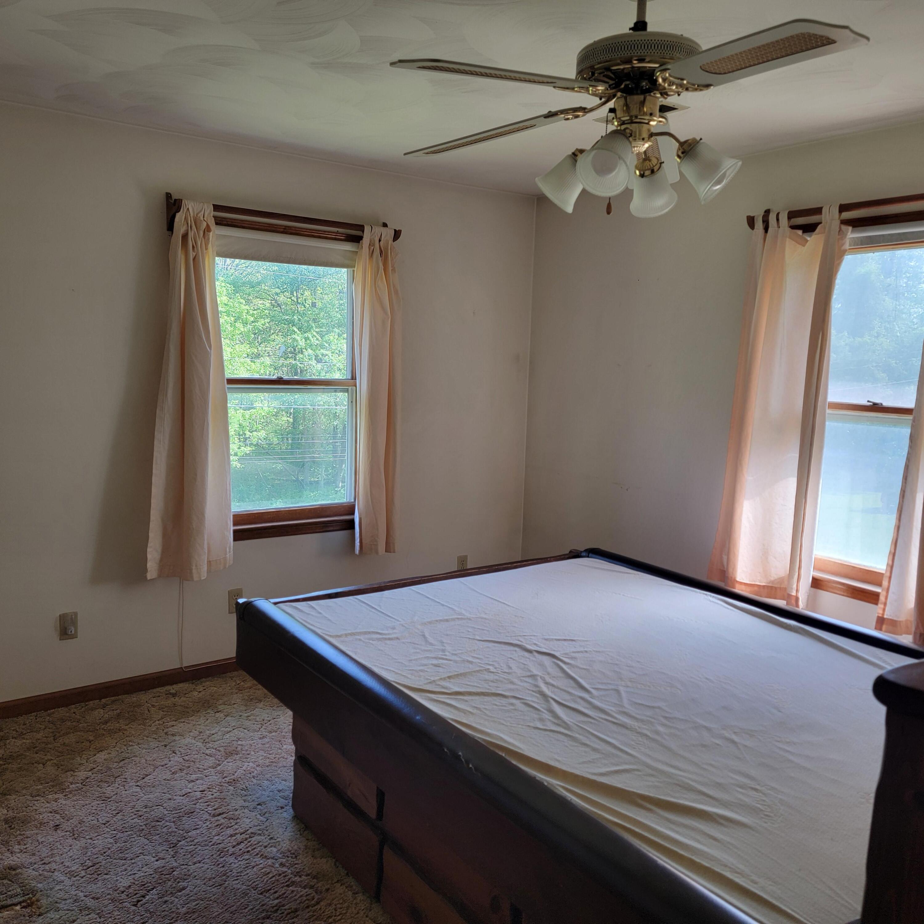 1106 Hogan Road Blue Ridge, VA 24064 - Photo 9 of 29 1000007819