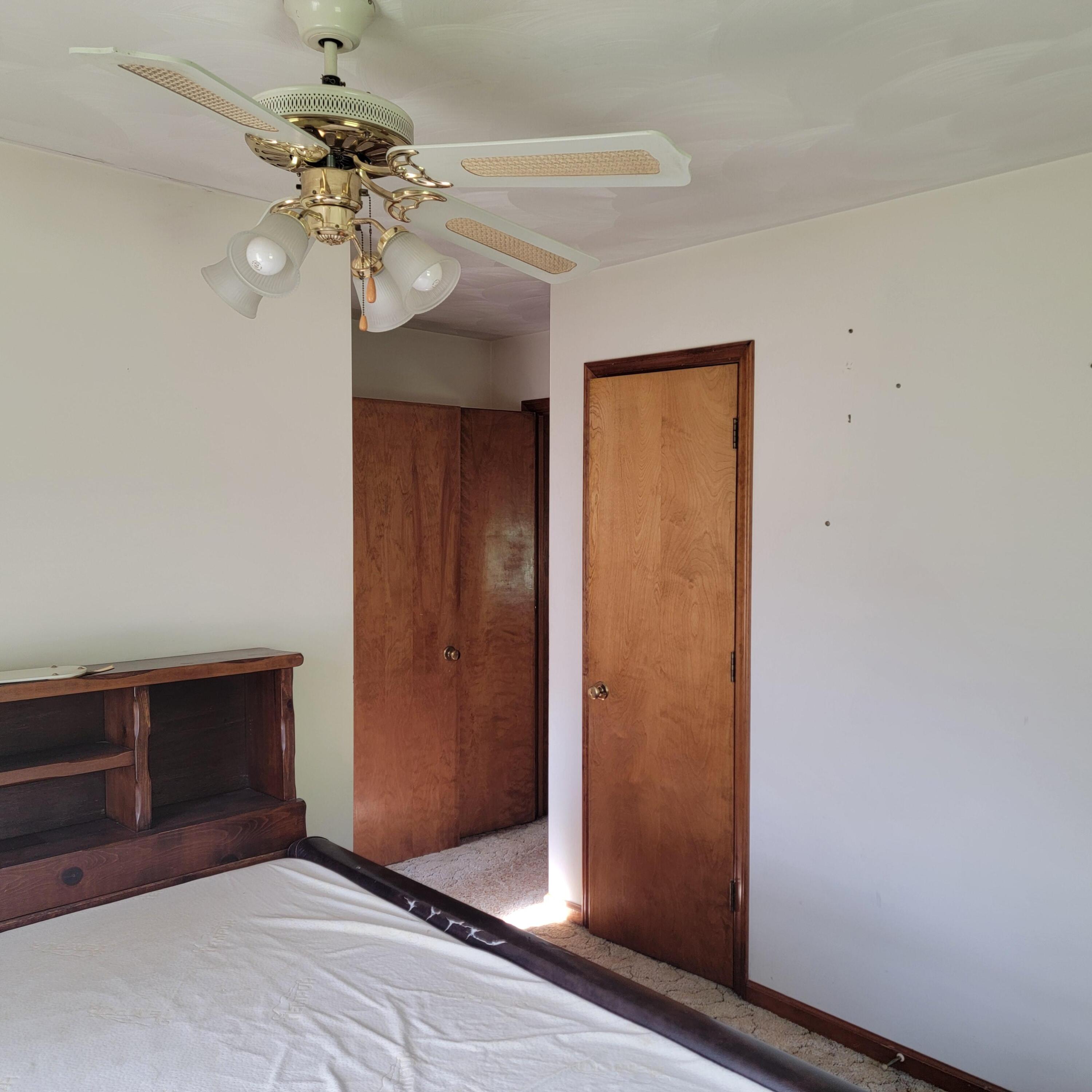 1106 Hogan Road Blue Ridge, VA 24064 - Photo 10 of 29 1000007820