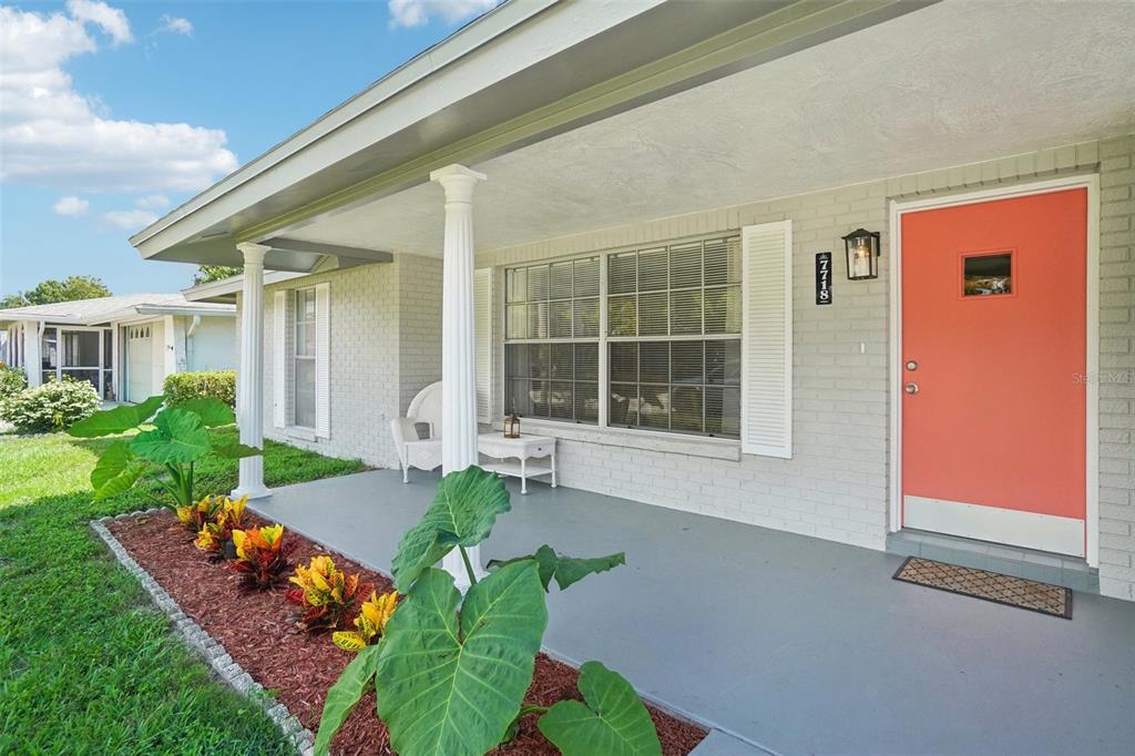 7718 Cherrytree Lane New Port Richey, FL 34653 - Photo 1 of 1 Gallery Image 1