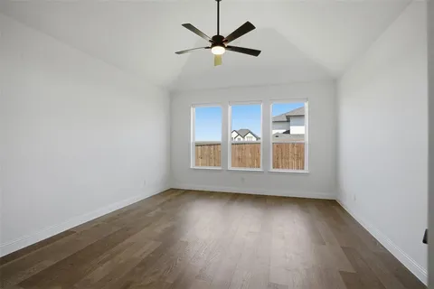 $1,025,000 | 10614 Born Free Road, Frisco, TX 75035
