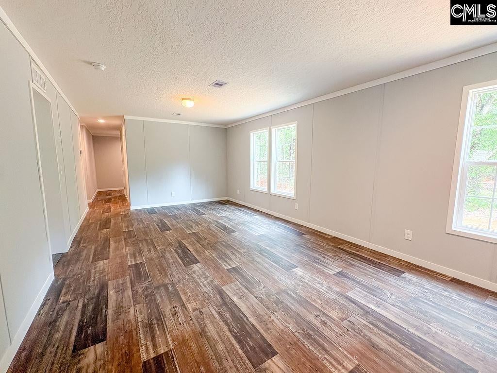 3717 Pond Branch Road Leesville, SC 29070 - Photo 11 of 19 Gallery Image 11