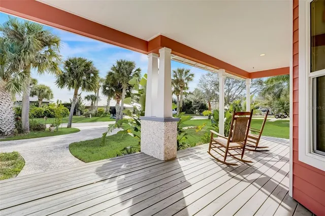 $2,249,000 | 300 Quay Assisi Court, New Smyrna Beach, FL 32169