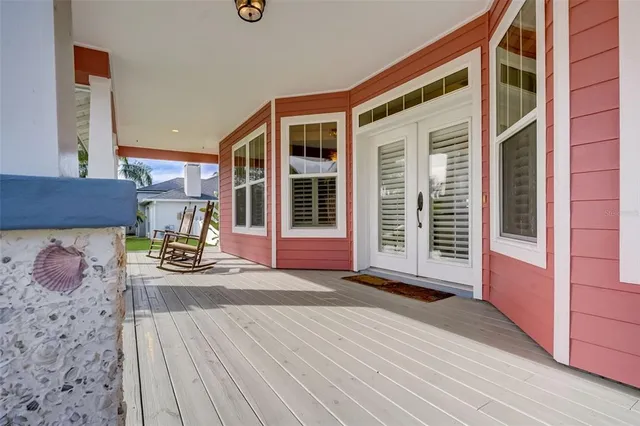 $2,249,000 | 300 Quay Assisi Court, New Smyrna Beach, FL 32169