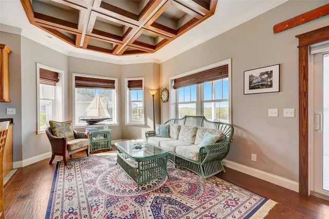 $2,249,000 | 300 Quay Assisi Court, New Smyrna Beach, FL 32169