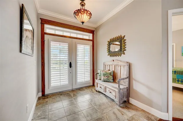 $2,249,000 | 300 Quay Assisi Court, New Smyrna Beach, FL 32169