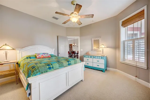 $2,249,000 | 300 Quay Assisi Court, New Smyrna Beach, FL 32169