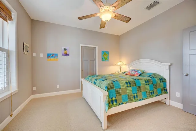 $2,249,000 | 300 Quay Assisi Court, New Smyrna Beach, FL 32169