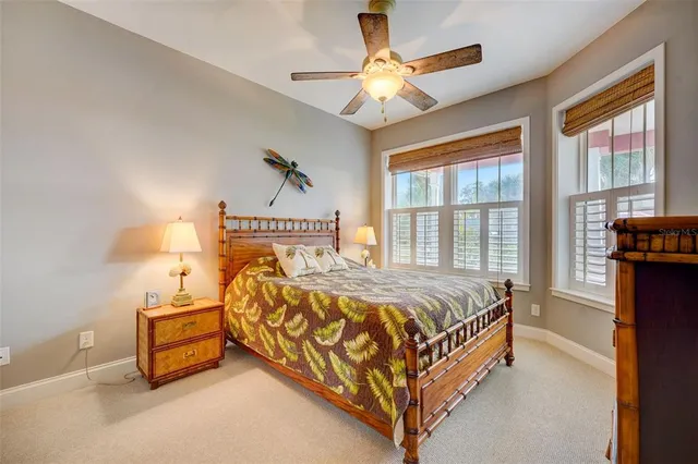 $2,249,000 | 300 Quay Assisi Court, New Smyrna Beach, FL 32169