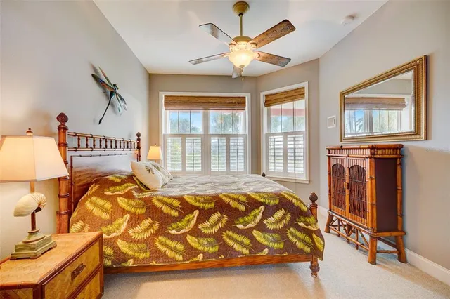 $2,249,000 | 300 Quay Assisi Court, New Smyrna Beach, FL 32169