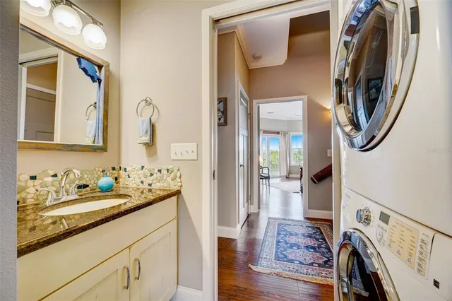 $2,249,000 | 300 Quay Assisi Court, New Smyrna Beach, FL 32169