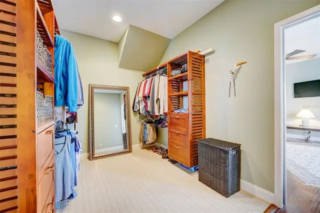 $2,249,000 | 300 Quay Assisi Court, New Smyrna Beach, FL 32169