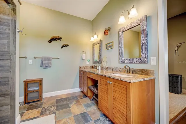 $2,249,000 | 300 Quay Assisi Court, New Smyrna Beach, FL 32169