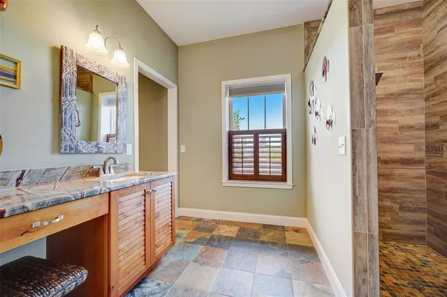 $2,249,000 | 300 Quay Assisi Court, New Smyrna Beach, FL 32169