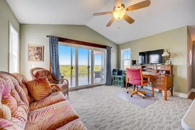 $2,249,000 | 300 Quay Assisi Court, New Smyrna Beach, FL 32169