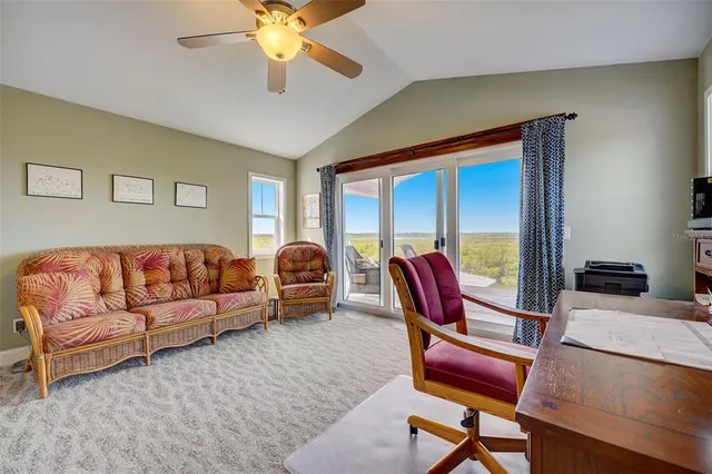 $2,249,000 | 300 Quay Assisi Court, New Smyrna Beach, FL 32169