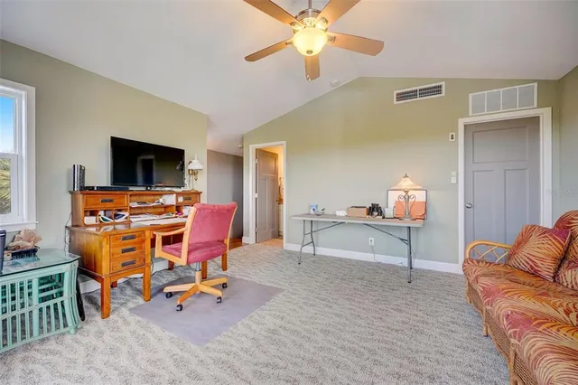 $2,249,000 | 300 Quay Assisi Court, New Smyrna Beach, FL 32169