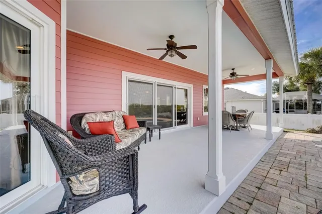 $2,249,000 | 300 Quay Assisi Court, New Smyrna Beach, FL 32169