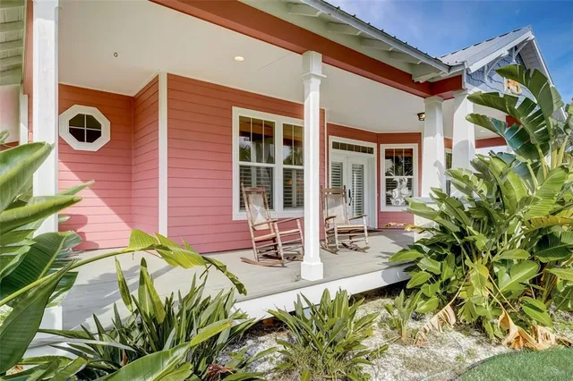 $2,249,000 | 300 Quay Assisi Court, New Smyrna Beach, FL 32169