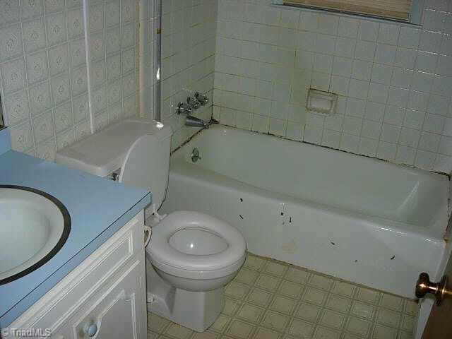 3646 Oak Ridge Road Summerfield, NC 27358 - Photo 2 of 8 Other.