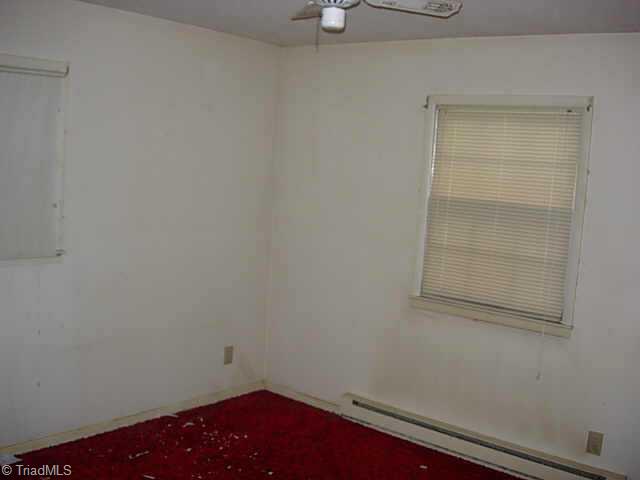 3646 Oak Ridge Road Summerfield, NC 27358 - Photo 3 of 8 Other.