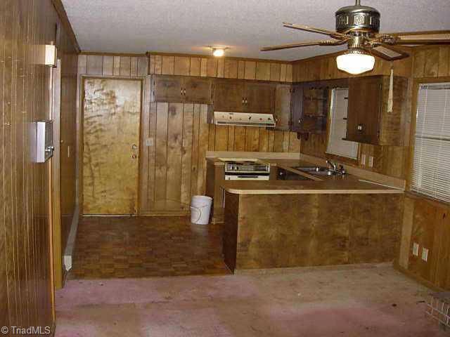 3646 Oak Ridge Road Summerfield, NC 27358 - Photo 4 of 8 Other.