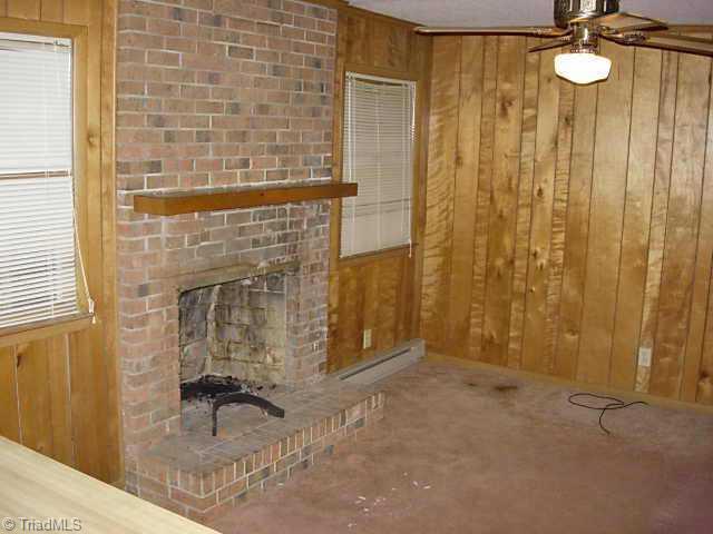 3646 Oak Ridge Road Summerfield, NC 27358 - Photo 5 of 8 Other.