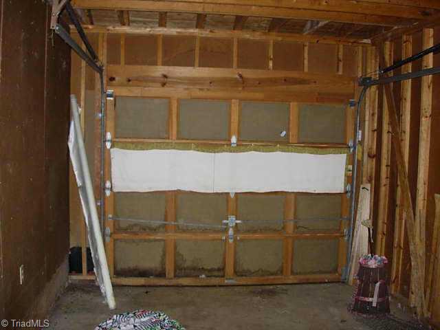 3646 Oak Ridge Road Summerfield, NC 27358 - Photo 6 of 8 Other.