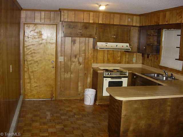3646 Oak Ridge Road Summerfield, NC 27358 - Photo 7 of 8 Other.
