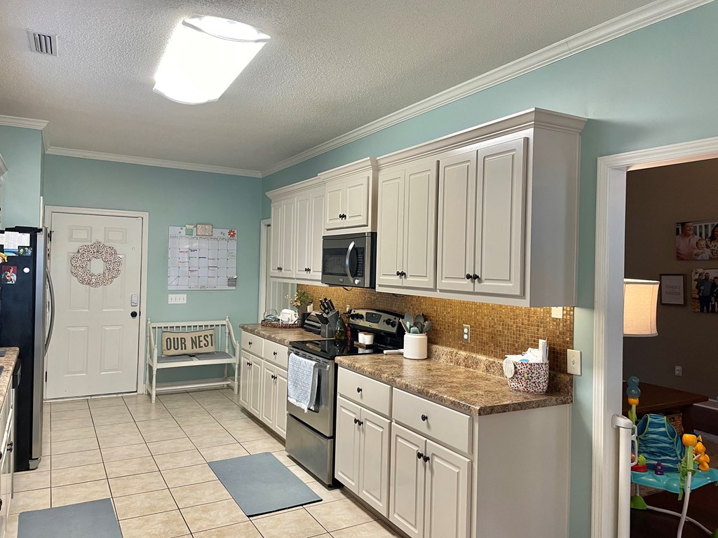 200 Sprucepine Road Dothan, AL 36301 - Photo 6 of 16