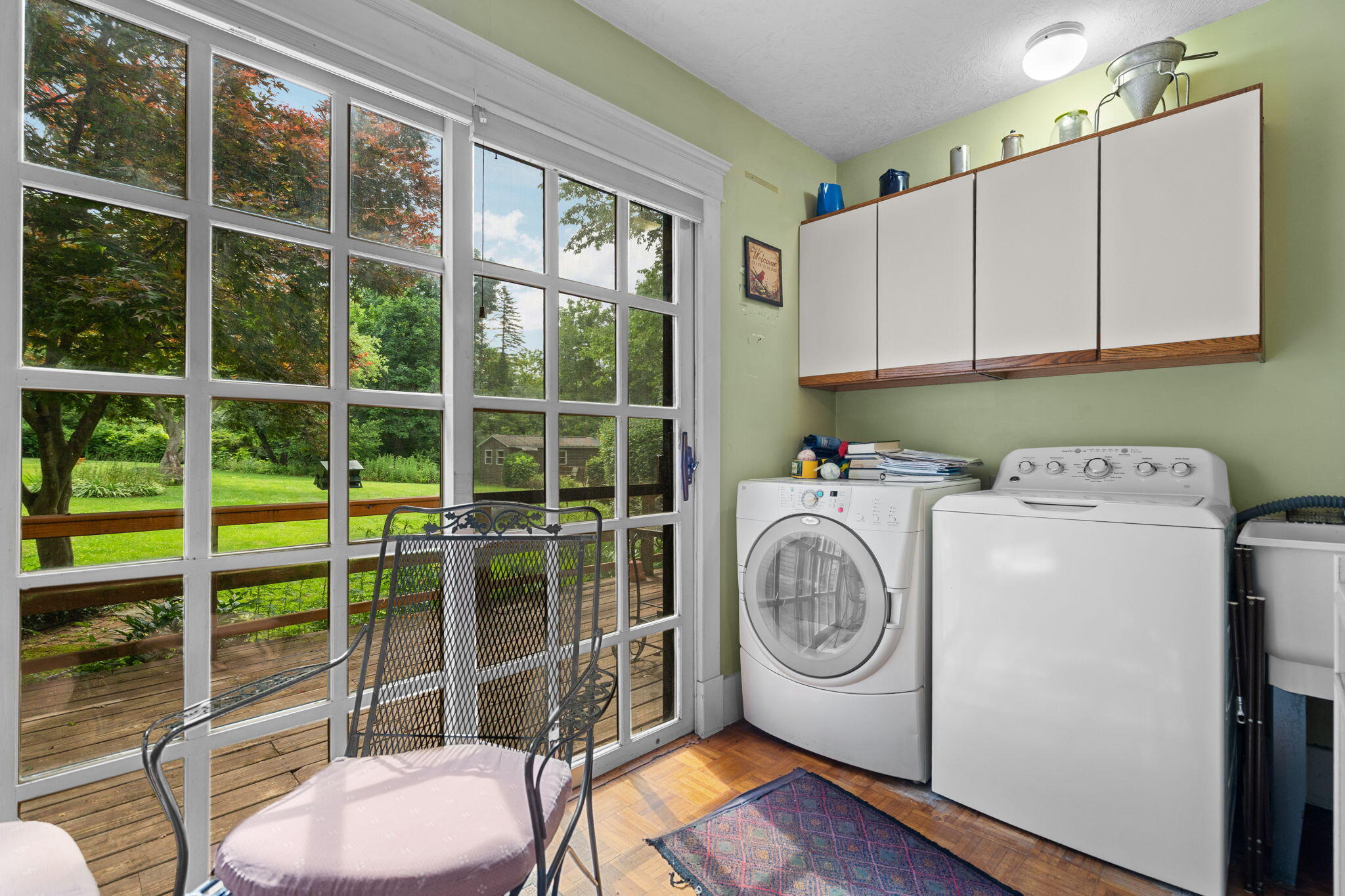 3080 Whitmore Lake Road Ann Arbor, MI 48105 - Photo 18 of 82 17-web-or-mls-DSC08314