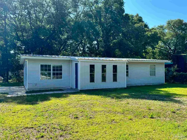 $1,575 | 6130 Syrcle Avenue, Milton, FL 32570