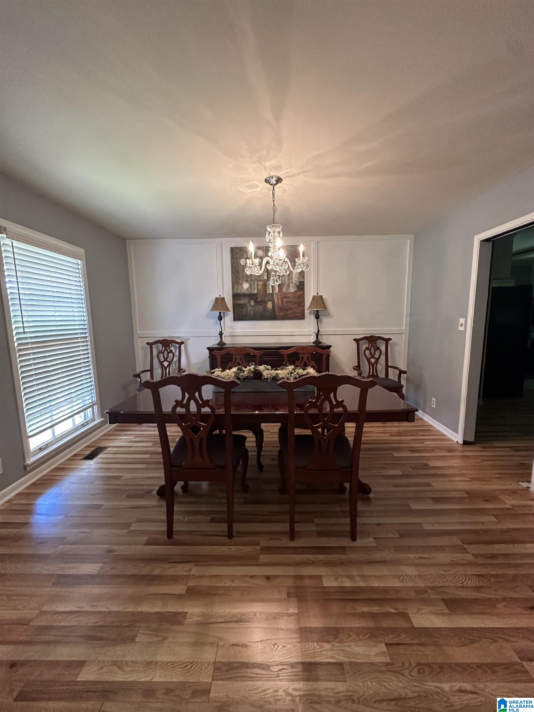 255 Lower Bon Air Road Sylacauga, AL 35150 - Photo 3 of 44
