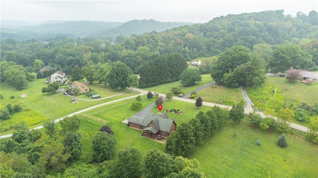 1484 Cavitt Road Monroeville, PA 15146 - Photo 39 of 44 Gallery Image 39