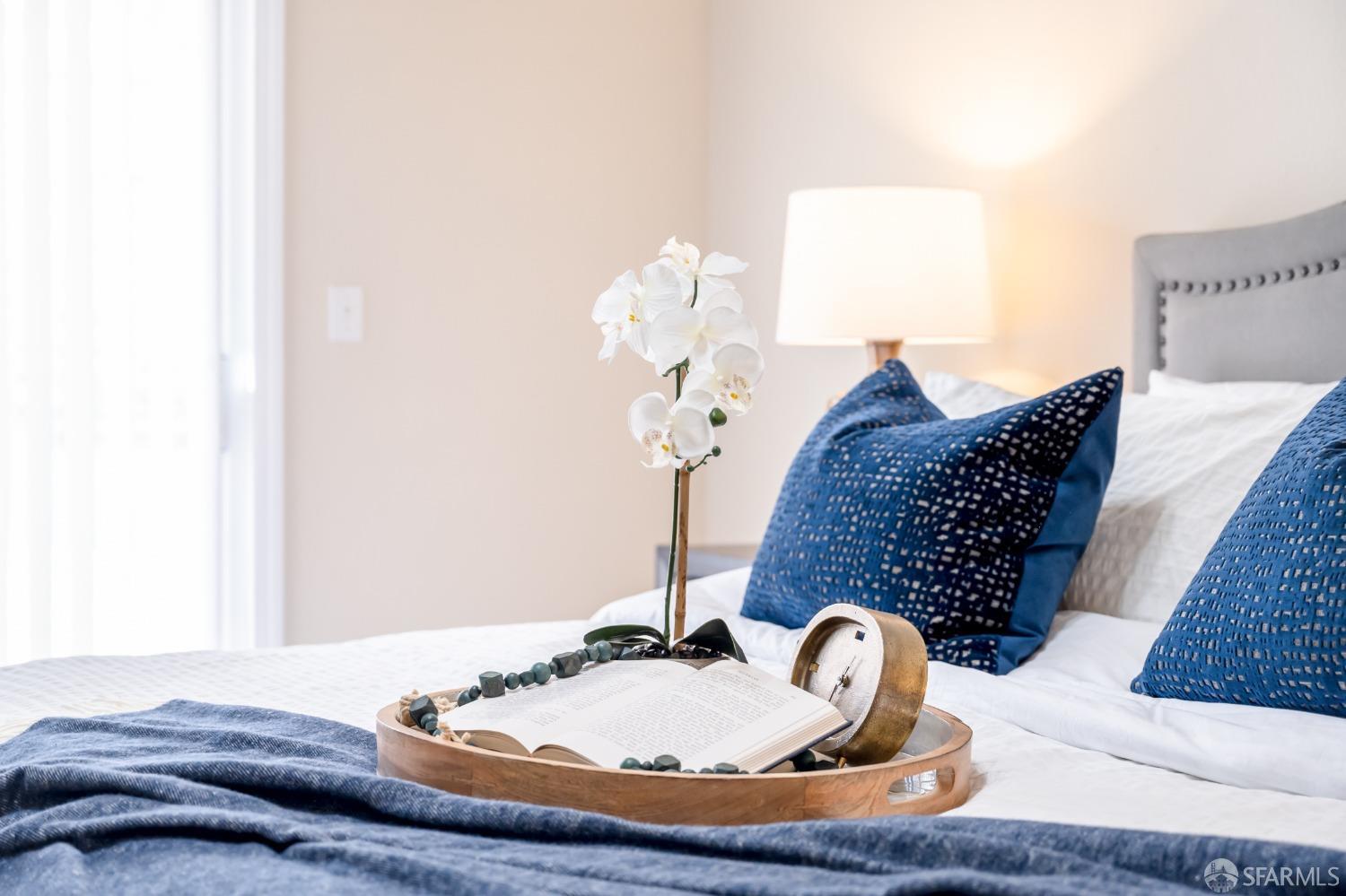 4603 Chelsea Drive Oakley, CA 94561 - Photo 19 of 36 a bathroom with a sink and a mirror