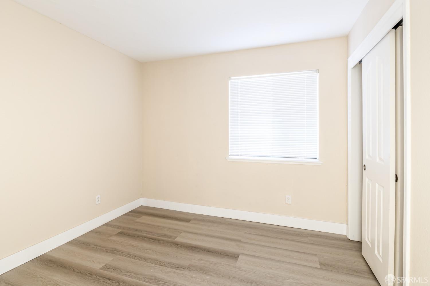 4603 Chelsea Drive Oakley, CA 94561 - Photo 26 of 36 a view of a small space with wooden floor and a window