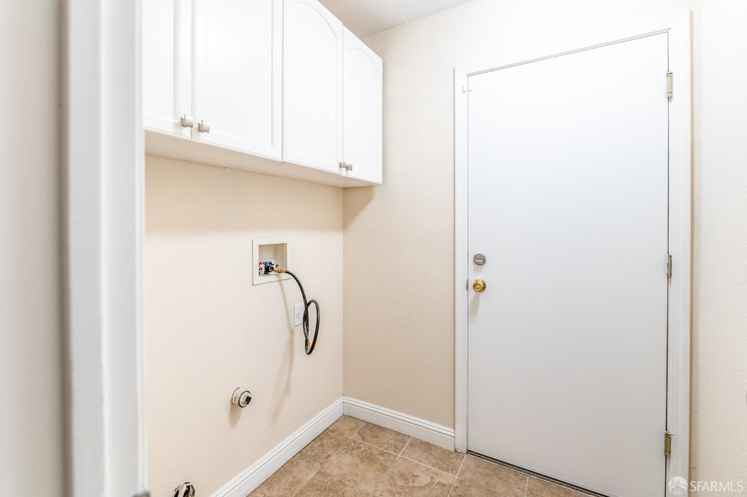 4603 Chelsea Drive Oakley, CA 94561 - Photo 28 of 36 a bathroom with a shower