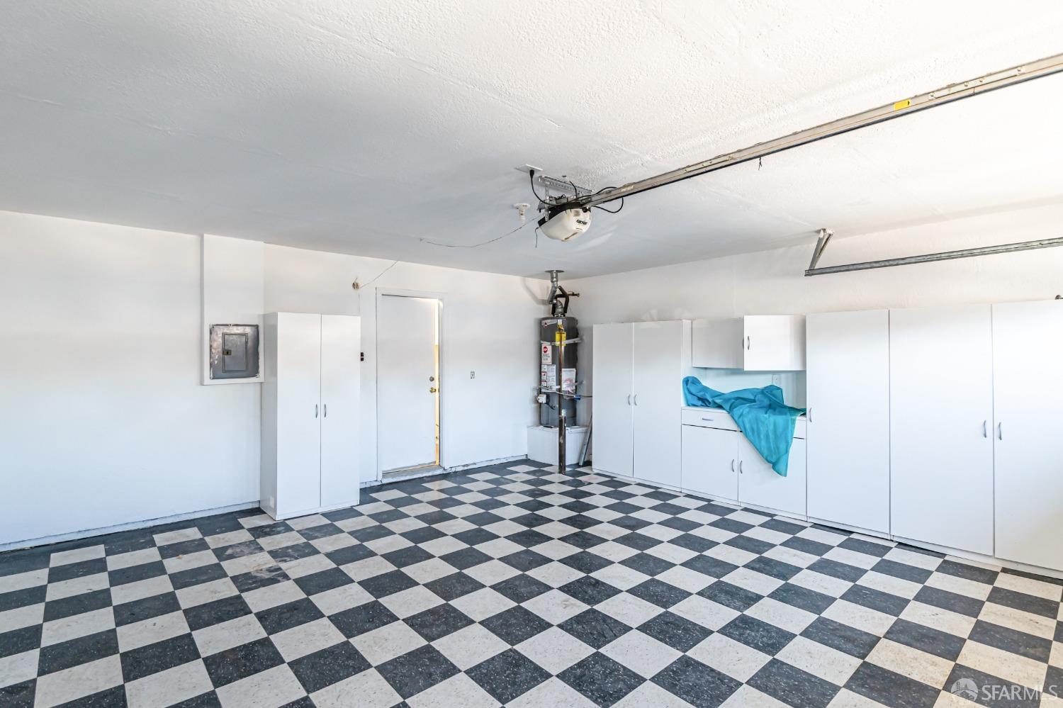 4603 Chelsea Drive Oakley, CA 94561 - Photo 30 of 36