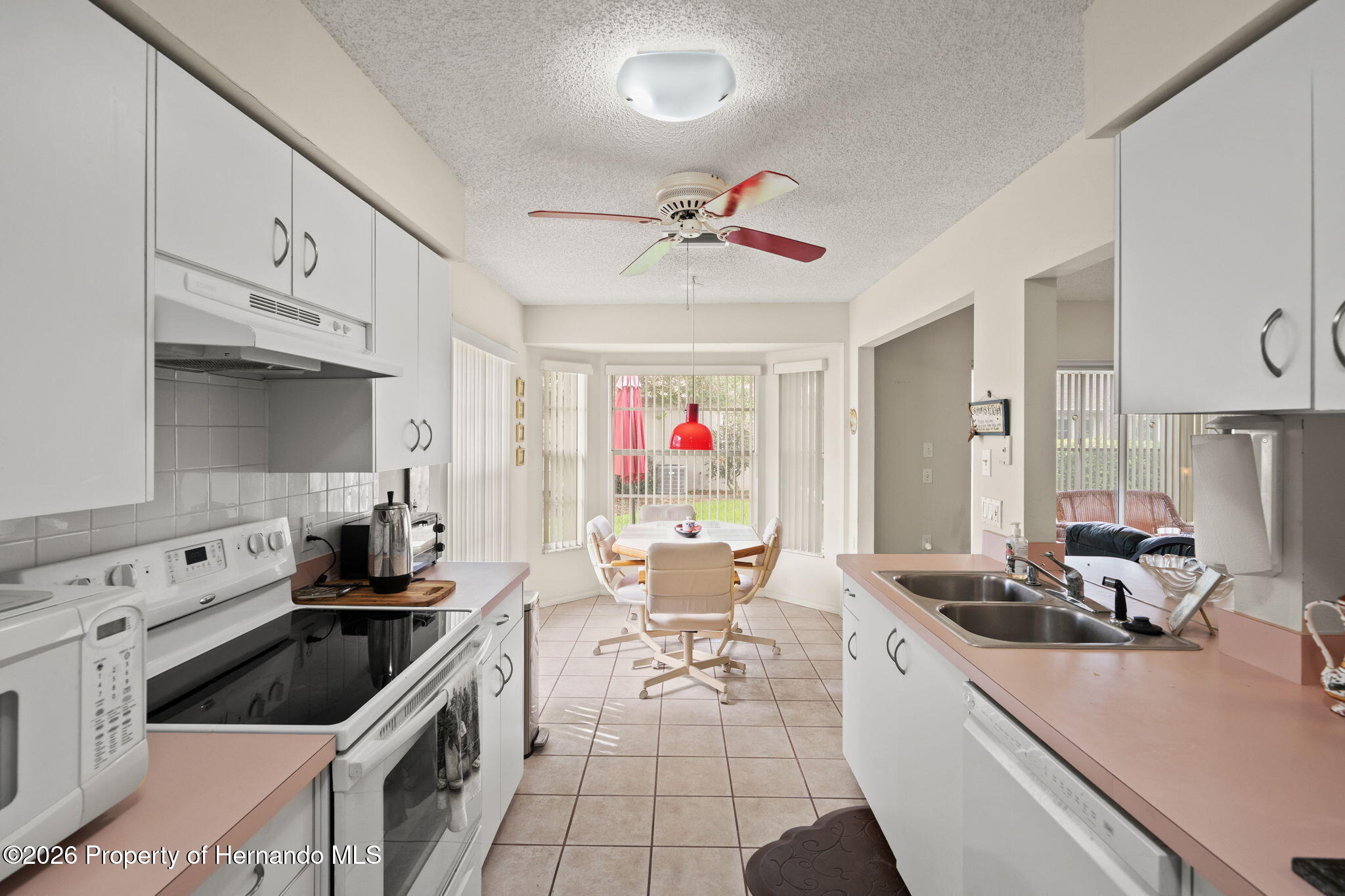 7392 Meadow Brook Lane Spring Hill, FL 34606 - Photo 14 of 66