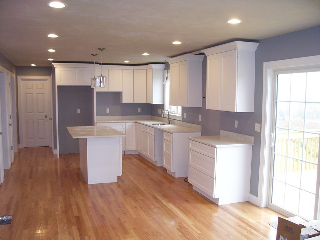 14 Woodside Avenue Rutland, MA 01543 - Photo 2 of 10 Gallery Image 2