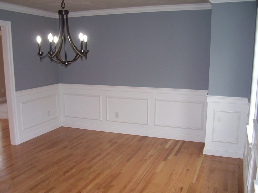 14 Woodside Avenue Rutland, MA 01543 - Photo 4 of 10 Gallery Image 4