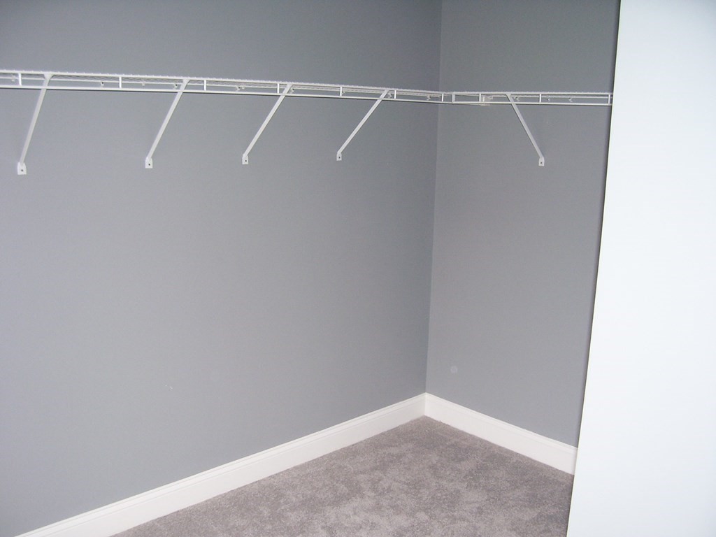 14 Woodside Avenue Rutland, MA 01543 - Photo 7 of 10 Gallery Image 7