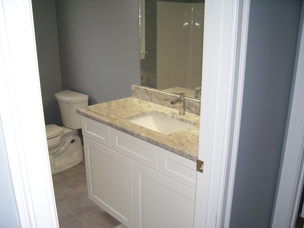 14 Woodside Avenue Rutland, MA 01543 - Photo 8 of 10 Gallery Image 8