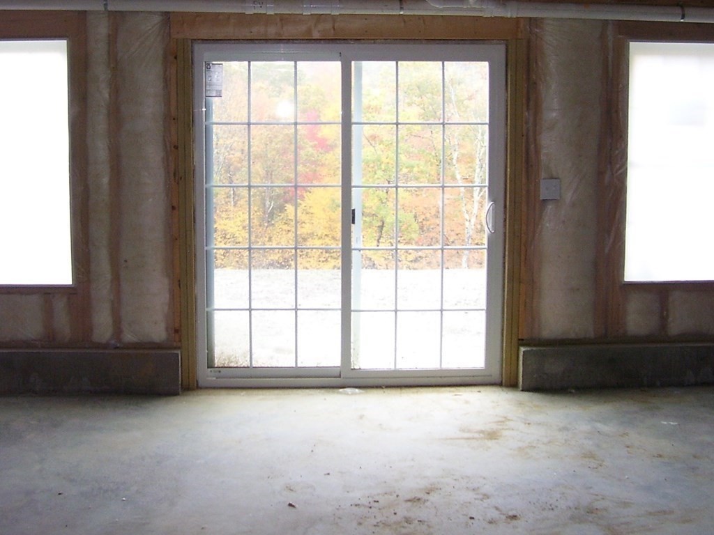 14 Woodside Avenue Rutland, MA 01543 - Photo 9 of 10 Gallery Image 9