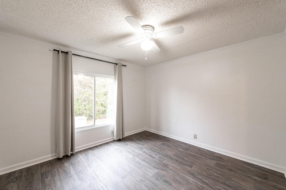 320 Polaris Drive Aiken, SC 29803 - Photo 12 of 21 Spare Bedroom!