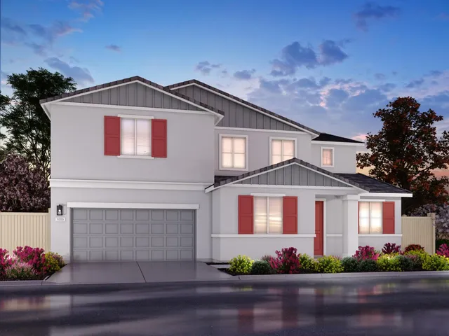 $800,000 | 1455 Monkton Way, Sacramento, CA 95835