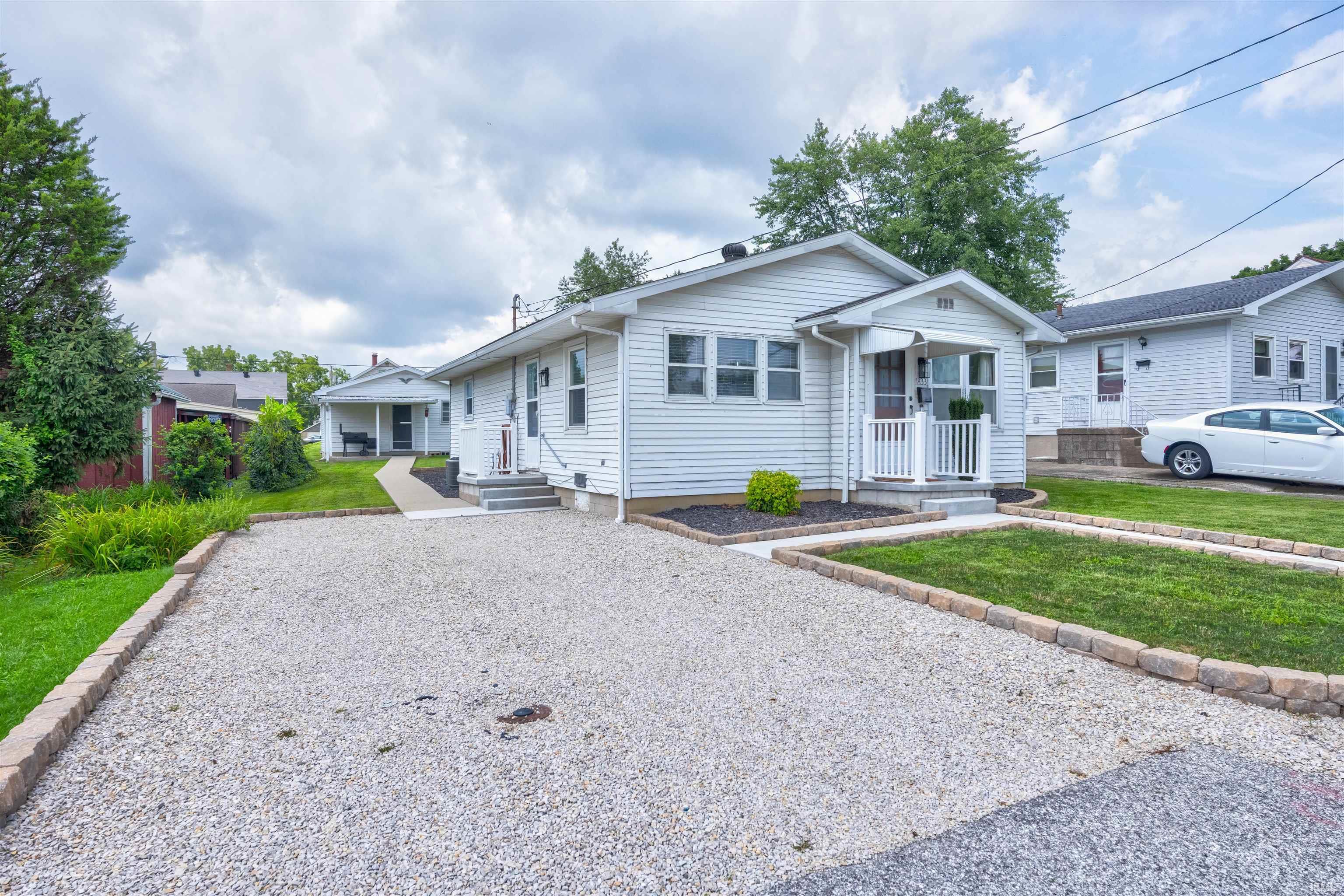 1433 Greene Street Jasper, IN 47546 - Photo 39 of 39 Gallery Image 39